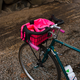 Image for article titled I Bought A $220 Bike To Do A $1,600 Bike's Job And Everything About It Is Making Me Lose My Mind